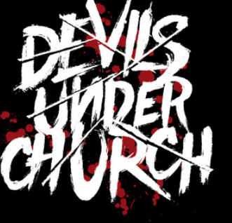 Devils Under Church